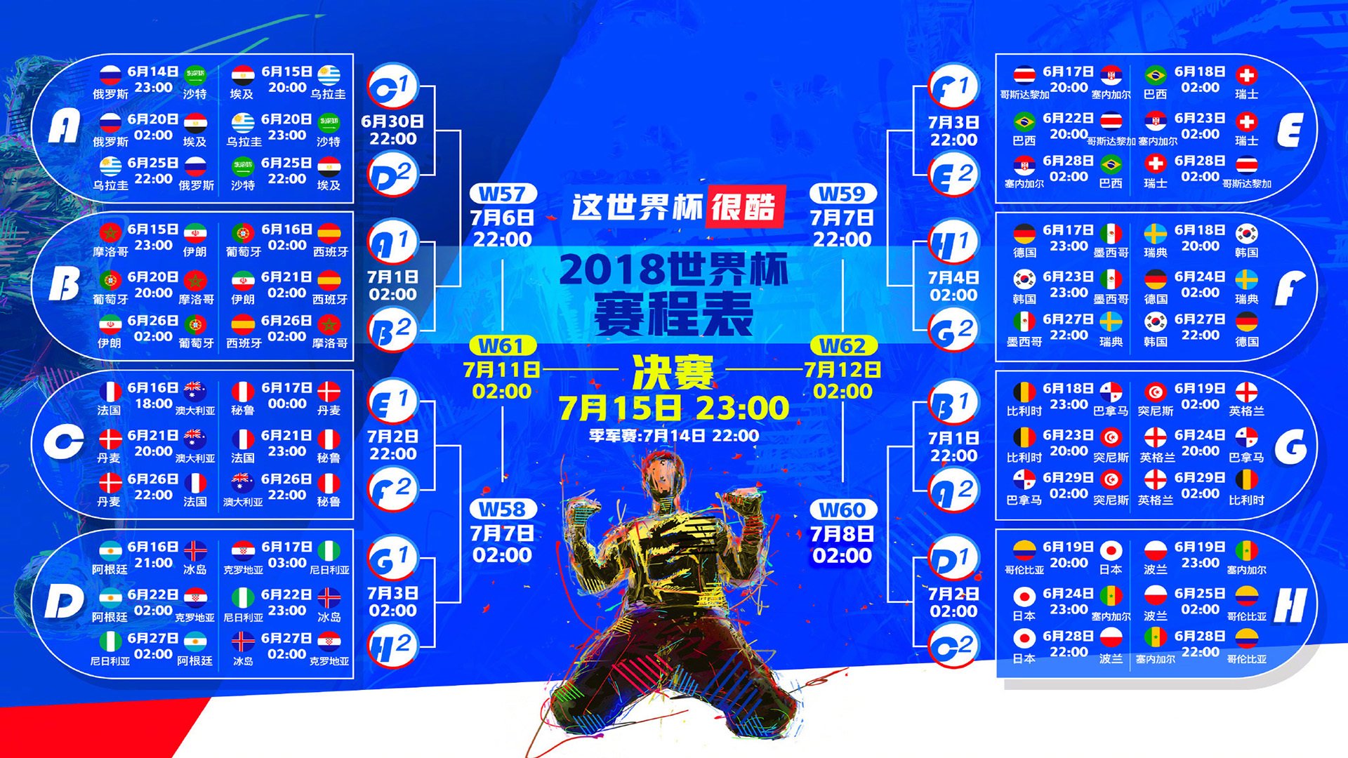 组合非常有意思，充满了戏剧性和跨时空的碰撞。让我先来扩展思维，构思几个不同风格的标题